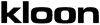 kloon